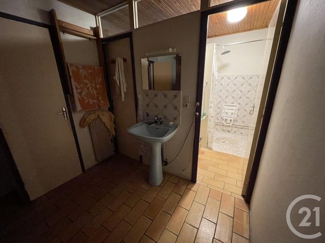 Afficher la photo en grand maison à vendre - 8 pièces - 277.0 m2 - LA CLOTTE - 17 - POITOU-CHARENTES - Century 21 G&B Immobilier