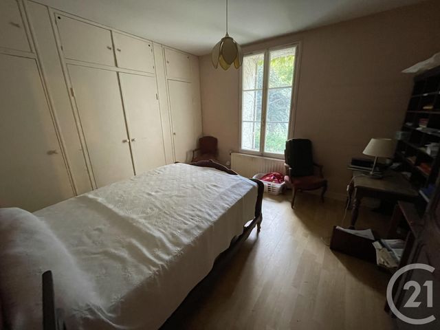 Afficher la photo en grand maison à vendre - 8 pièces - 277.0 m2 - LA CLOTTE - 17 - POITOU-CHARENTES - Century 21 G&B Immobilier