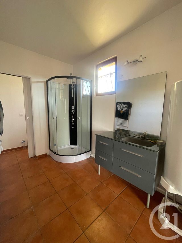 maison à vendre - 3 pièces - 74.0 m2 - PETIT PALAIS ET CORNEMPS - 33 - AQUITAINE - Century 21 G&B Immobilier