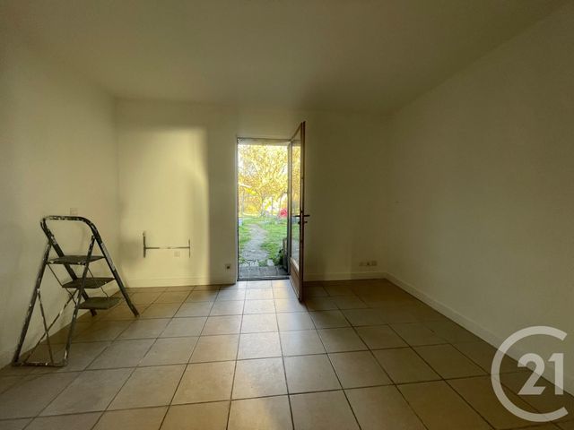 maison à vendre - 3 pièces - 74.0 m2 - PETIT PALAIS ET CORNEMPS - 33 - AQUITAINE - Century 21 G&B Immobilier