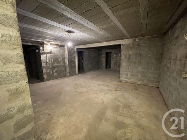 Afficher la photo en grand maison à vendre - 7 pièces - 170.0 m2 - LE PIZOU - 24 - AQUITAINE - Century 21 G&B Immobilier