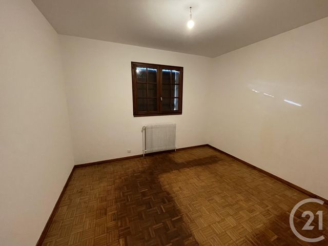 Afficher la photo en grand maison à vendre - 7 pièces - 170.0 m2 - LE PIZOU - 24 - AQUITAINE - Century 21 G&B Immobilier