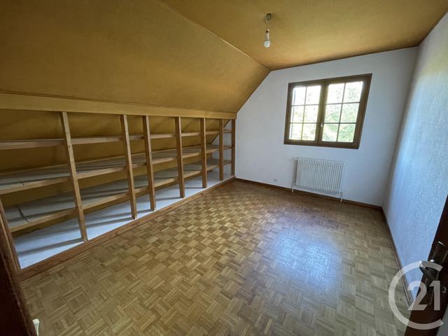 Afficher la photo en grand maison à vendre - 7 pièces - 170.0 m2 - LE PIZOU - 24 - AQUITAINE - Century 21 G&B Immobilier