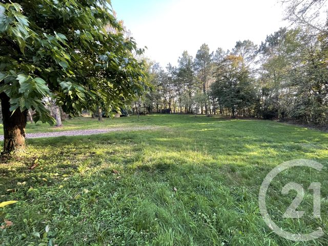 Afficher la photo en grand maison à vendre - 7 pièces - 170.0 m2 - LE PIZOU - 24 - AQUITAINE - Century 21 G&B Immobilier