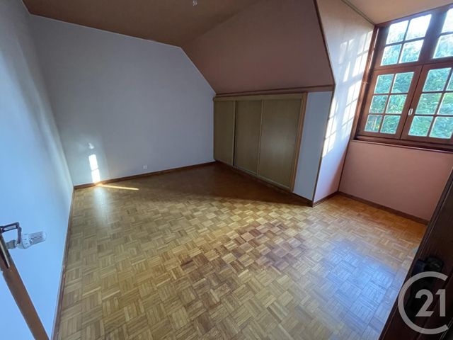 Afficher la photo en grand maison à vendre - 7 pièces - 170.0 m2 - LE PIZOU - 24 - AQUITAINE - Century 21 G&B Immobilier