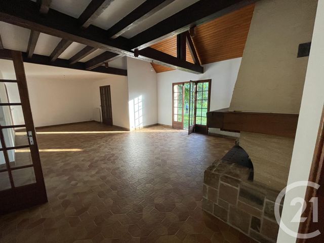 Afficher la photo en grand maison à vendre - 7 pièces - 170.0 m2 - LE PIZOU - 24 - AQUITAINE - Century 21 G&B Immobilier