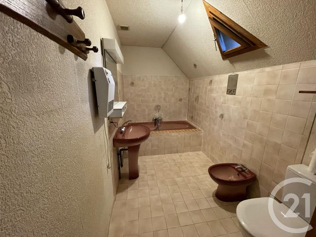 Afficher la photo en grand maison à vendre - 7 pièces - 170.0 m2 - LE PIZOU - 24 - AQUITAINE - Century 21 G&B Immobilier