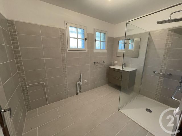 Afficher la photo en grand maison à vendre - 7 pièces - 170.0 m2 - LE PIZOU - 24 - AQUITAINE - Century 21 G&B Immobilier