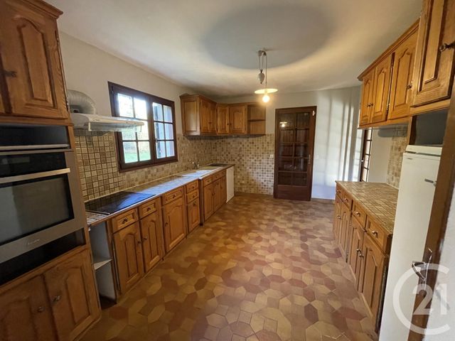 Afficher la photo en grand maison à vendre - 7 pièces - 170.0 m2 - LE PIZOU - 24 - AQUITAINE - Century 21 G&B Immobilier