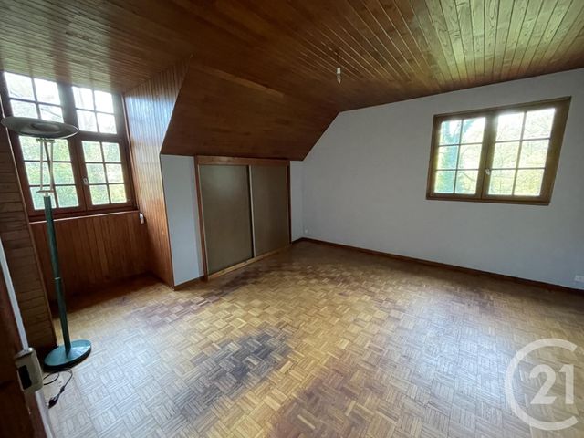 Afficher la photo en grand maison à vendre - 7 pièces - 170.0 m2 - LE PIZOU - 24 - AQUITAINE - Century 21 G&B Immobilier