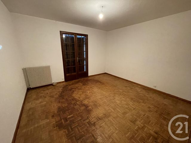 Afficher la photo en grand maison à vendre - 7 pièces - 170.0 m2 - LE PIZOU - 24 - AQUITAINE - Century 21 G&B Immobilier