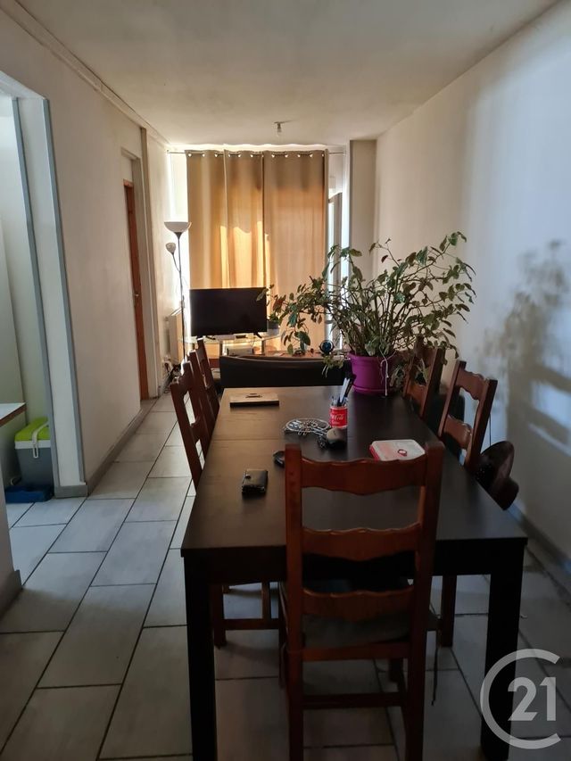 immeuble à vendre - 303.0 m2 - COUTRAS - 33 - AQUITAINE - Century 21 G&B Immobilier