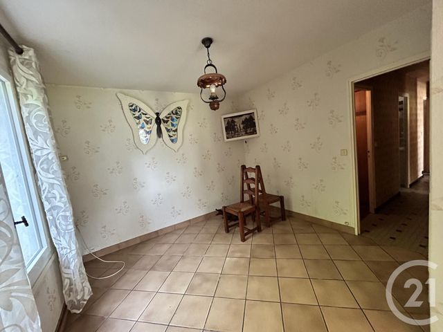 Afficher la photo en grand maison à vendre - 6 pièces - 153.73 m2 - ST DENIS DE PILE - 33 - AQUITAINE - Century 21 G&B Immobilier