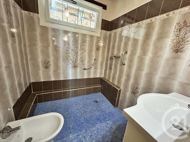 Afficher la photo en grand maison à vendre - 6 pièces - 153.73 m2 - ST DENIS DE PILE - 33 - AQUITAINE - Century 21 G&B Immobilier