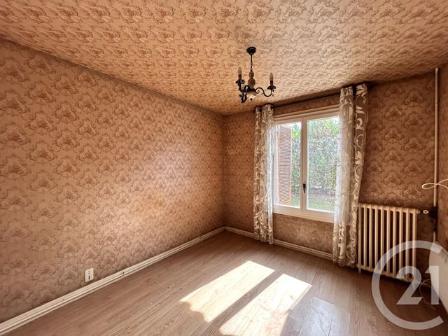 Afficher la photo en grand maison à vendre - 6 pièces - 153.73 m2 - ST DENIS DE PILE - 33 - AQUITAINE - Century 21 G&B Immobilier