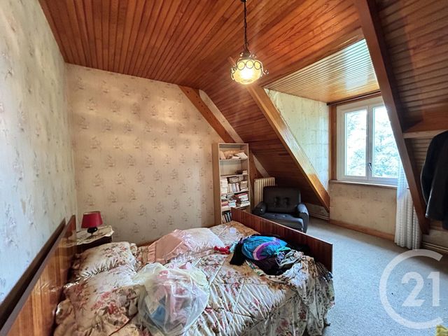 Afficher la photo en grand maison à vendre - 6 pièces - 153.73 m2 - ST DENIS DE PILE - 33 - AQUITAINE - Century 21 G&B Immobilier