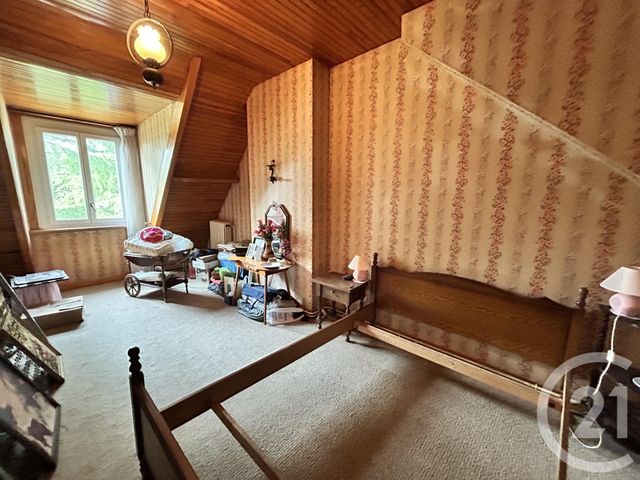 Afficher la photo en grand maison à vendre - 6 pièces - 153.73 m2 - ST DENIS DE PILE - 33 - AQUITAINE - Century 21 G&B Immobilier