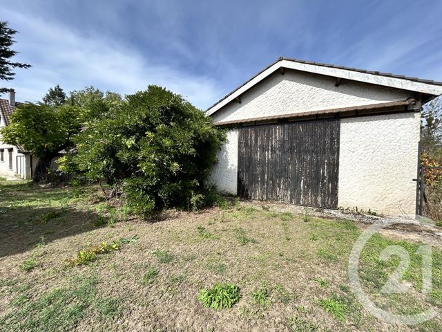 Afficher la photo en grand maison à vendre - 6 pièces - 153.73 m2 - ST DENIS DE PILE - 33 - AQUITAINE - Century 21 G&B Immobilier