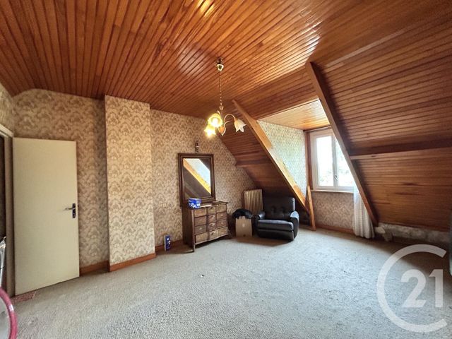 Afficher la photo en grand maison à vendre - 6 pièces - 153.73 m2 - ST DENIS DE PILE - 33 - AQUITAINE - Century 21 G&B Immobilier