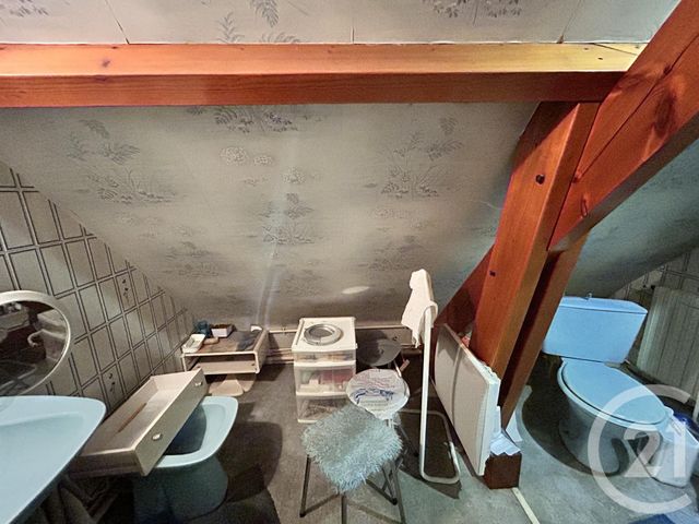 Afficher la photo en grand maison à vendre - 6 pièces - 153.73 m2 - ST DENIS DE PILE - 33 - AQUITAINE - Century 21 G&B Immobilier