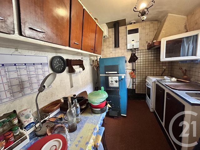 Afficher la photo en grand maison à vendre - 6 pièces - 153.73 m2 - ST DENIS DE PILE - 33 - AQUITAINE - Century 21 G&B Immobilier