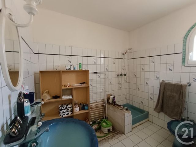 maison à vendre - 4 pièces - 83.25 m2 - LES PEINTURES - 33 - AQUITAINE - Century 21 G&B Immobilier