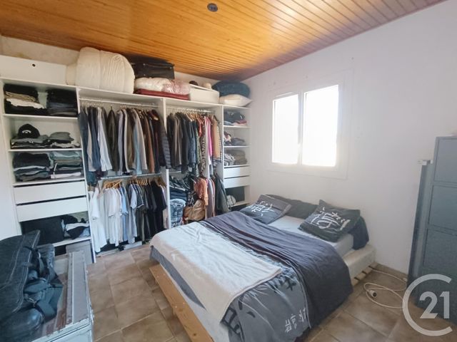 maison à vendre - 4 pièces - 83.25 m2 - LES PEINTURES - 33 - AQUITAINE - Century 21 G&B Immobilier