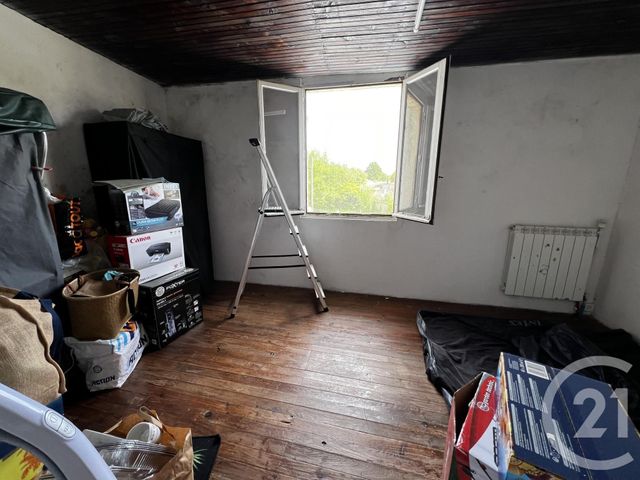 maison à vendre - 4 pièces - 174.0 m2 - COUTRAS - 33 - AQUITAINE - Century 21 G&B Immobilier