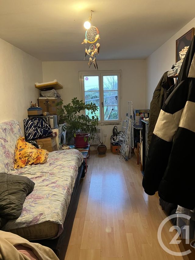 maison à vendre - 4 pièces - 174.0 m2 - COUTRAS - 33 - AQUITAINE - Century 21 G&B Immobilier