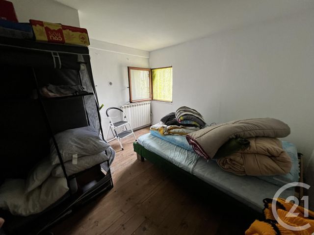 maison à vendre - 4 pièces - 174.0 m2 - COUTRAS - 33 - AQUITAINE - Century 21 G&B Immobilier