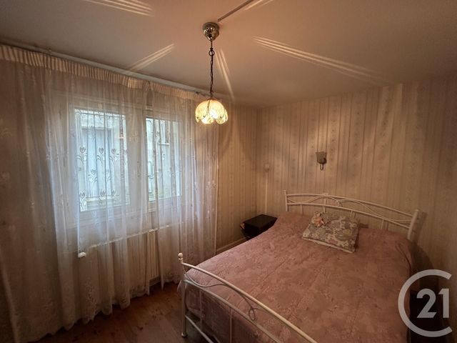 maison à vendre - 5 pièces - 85.1 m2 - COUTRAS - 33 - AQUITAINE - Century 21 G&B Immobilier