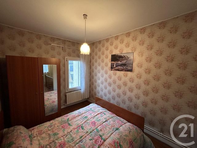 maison à vendre - 5 pièces - 85.1 m2 - COUTRAS - 33 - AQUITAINE - Century 21 G&B Immobilier