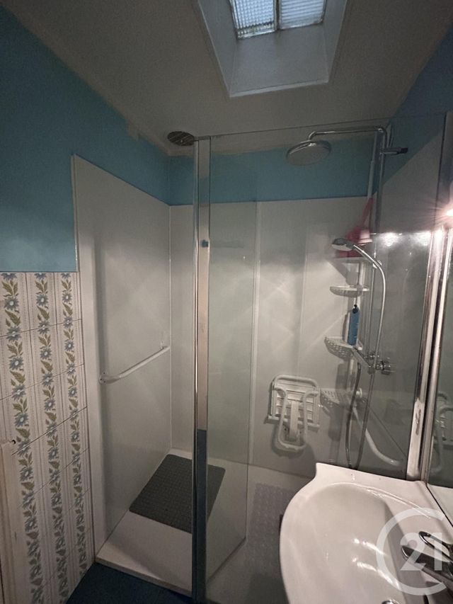 maison à vendre - 5 pièces - 85.1 m2 - COUTRAS - 33 - AQUITAINE - Century 21 G&B Immobilier