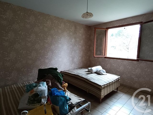 maison à vendre - 4 pièces - 75.73 m2 - COUTRAS - 33 - AQUITAINE - Century 21 G&B Immobilier