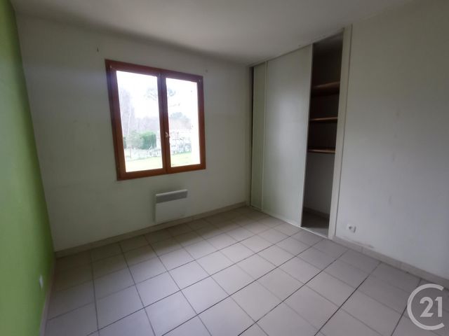 Afficher la photo en grand maison à vendre - 4 pièces - 88.37 m2 - CERCOUX - 17 - POITOU-CHARENTES - Century 21 G&B Immobilier