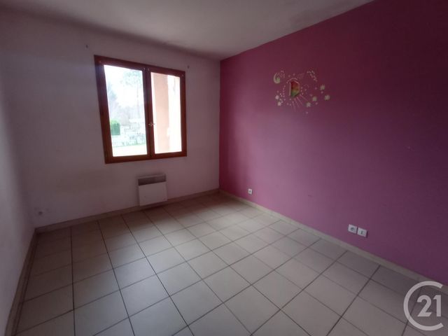 Afficher la photo en grand maison à vendre - 4 pièces - 88.37 m2 - CERCOUX - 17 - POITOU-CHARENTES - Century 21 G&B Immobilier