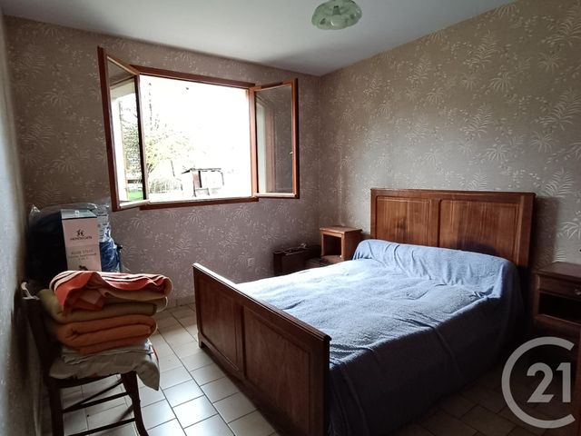 maison à vendre - 4 pièces - 75.73 m2 - COUTRAS - 33 - AQUITAINE - Century 21 G&B Immobilier