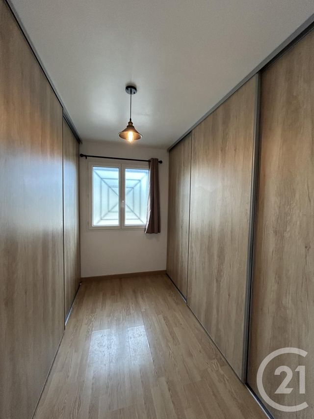 maison à vendre - 6 pièces - 149.69 m2 - ST MARTIN DE LAYE - 33 - AQUITAINE - Century 21 G&B Immobilier
