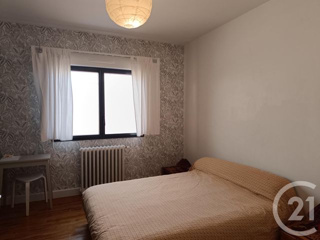 maison à vendre - 5 pièces - 110.41 m2 - COUTRAS - 33 - AQUITAINE - Century 21 G&B Immobilier