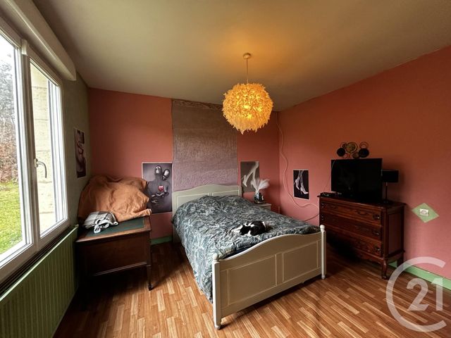 maison à vendre - 5 pièces - 106.94 m2 - CHAMADELLE - 33 - AQUITAINE - Century 21 G&B Immobilier