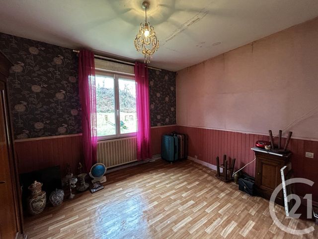 maison à vendre - 5 pièces - 106.94 m2 - CHAMADELLE - 33 - AQUITAINE - Century 21 G&B Immobilier