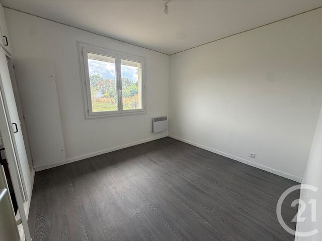 maison à vendre - 5 pièces - 91.23 m2 - COUTRAS - 33 - AQUITAINE - Century 21 G&B Immobilier