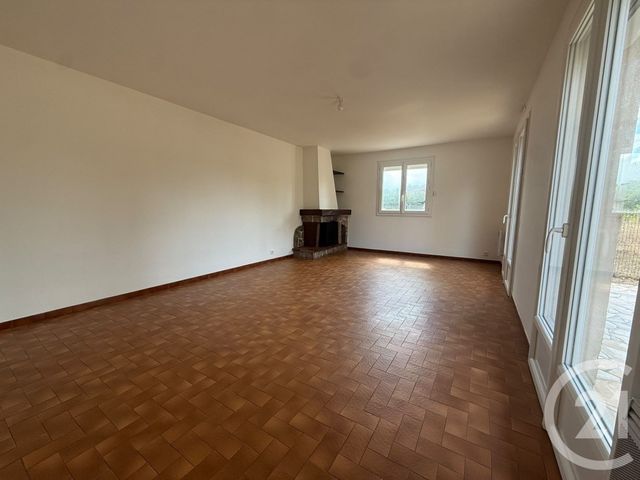 maison à vendre - 5 pièces - 91.23 m2 - COUTRAS - 33 - AQUITAINE - Century 21 G&B Immobilier