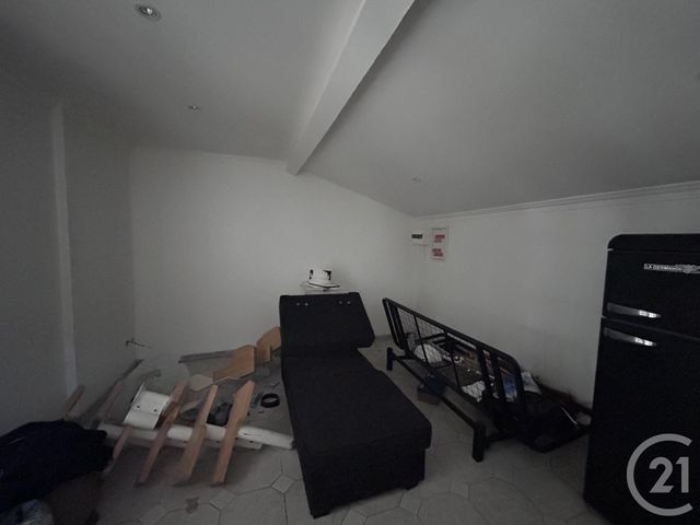 Afficher la photo en grand maison à vendre - 5 pièces - 117.02 m2 - SABLONS - 33 - AQUITAINE - Century 21 G&B Immobilier