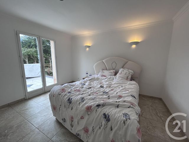 Afficher la photo en grand maison à vendre - 5 pièces - 117.02 m2 - SABLONS - 33 - AQUITAINE - Century 21 G&B Immobilier
