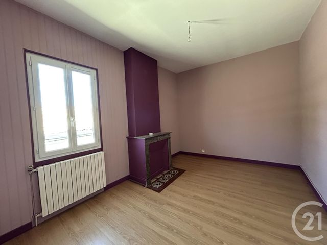 maison à vendre - 4 pièces - 83.23 m2 - COUTRAS - 33 - AQUITAINE - Century 21 G&B Immobilier