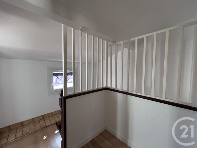 maison à vendre - 4 pièces - 83.23 m2 - COUTRAS - 33 - AQUITAINE - Century 21 G&B Immobilier