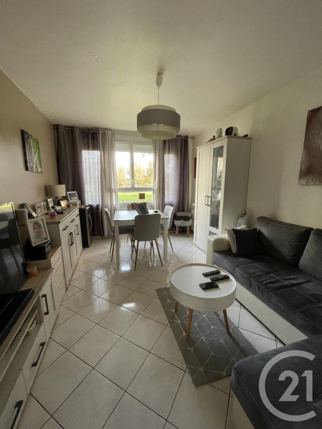 Appartement F3 à vendre MERIGNAC