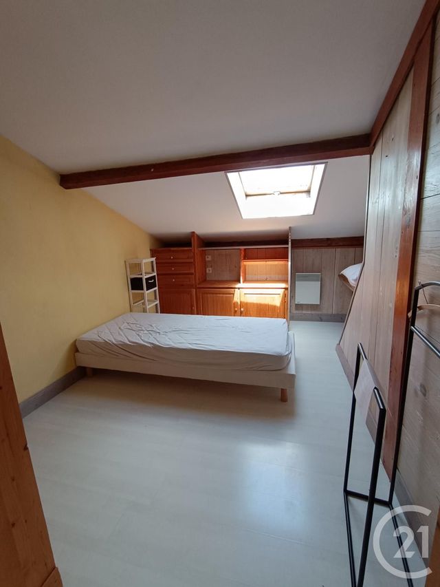 Afficher la photo en grand maison à vendre - 5 pièces - 92.1 m2 - COUTRAS - 33 - AQUITAINE - Century 21 G&B Immobilier