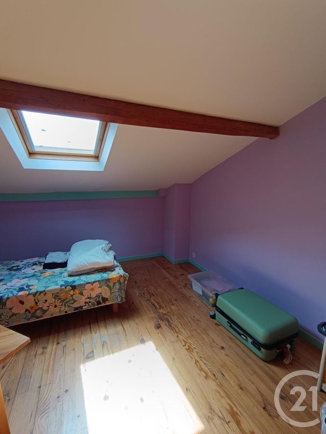 Afficher la photo en grand maison à vendre - 5 pièces - 92.1 m2 - COUTRAS - 33 - AQUITAINE - Century 21 G&B Immobilier